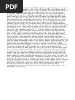 Premium Words | PDF | Advertising | Password