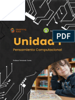 Unidad 1 - Material Completo