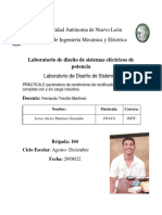 Practica 2RectOndacompPuente RL R JavierAlexisMartínezGrimaldo 1919431 104.