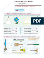 Tema 26 - Material 26 - Unidades de Longitud