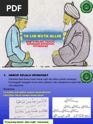 Jinsiy aloqada bolgan yoshlar