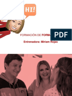 Material-Formación de Formadores-Noru