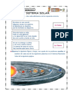 4-Sistema Solar