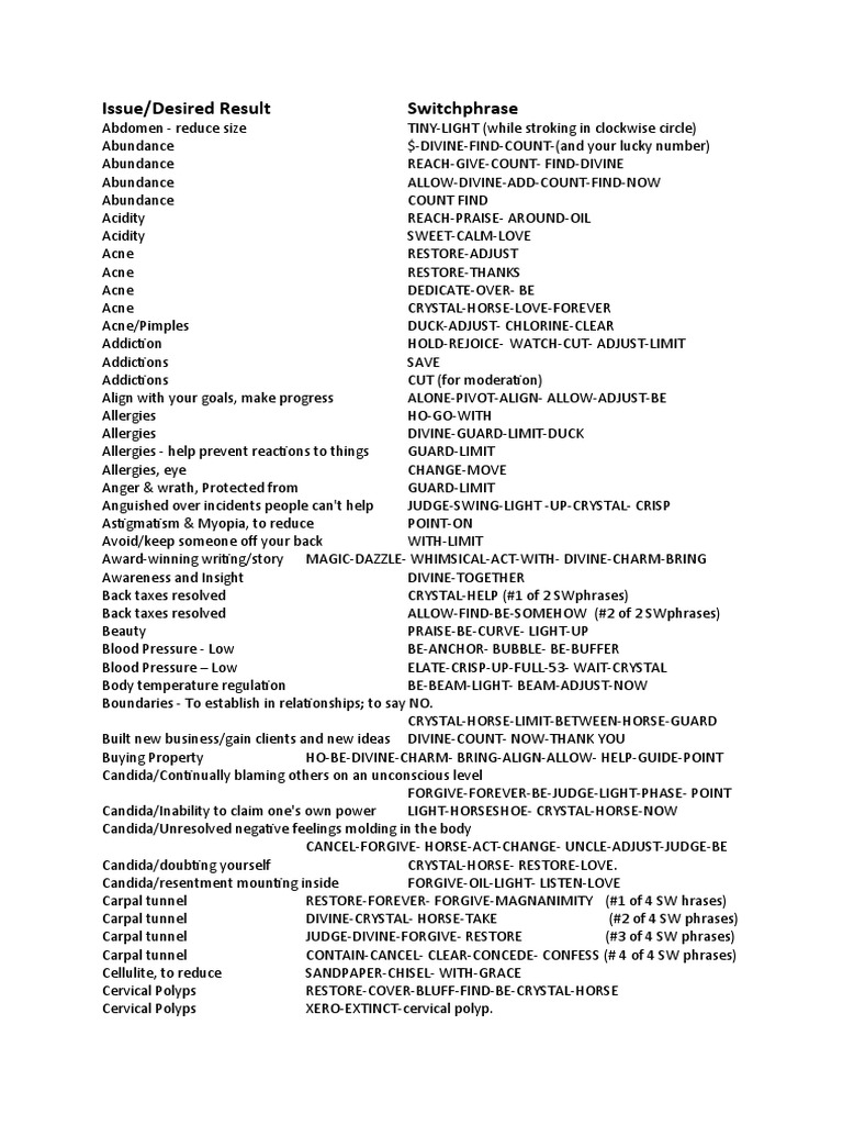switch-words-group-pdf