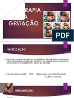 fst_gestação