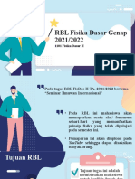 RBL Fisika Dasar 2 Genap 2021-2022-20220410