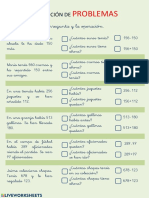 Operasciones Matematicas