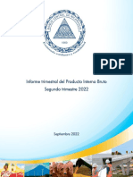 Informe PIBT del II trimestre de 2022 (1)
