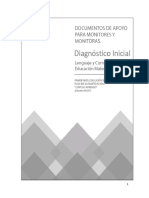 M4 - S11 - Documento de Apoyo para Monitores y Monitoras