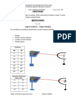 Practica 2 Lab de Fisica 4