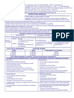 Solicitud Arrendamiento Personas Naturales PDF