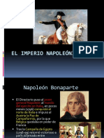 Elimperionapolenico 160615114437