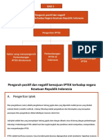 IPTEKINDONESIA