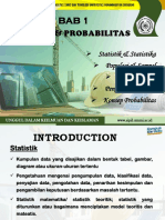 1 Pengantar Stat Probpdf 1666105961