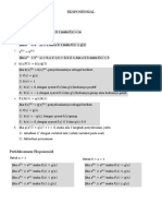 Eksponensial Kelas 10-1 (30AGUST21)