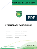 Cover IPS