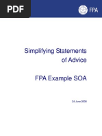 Download SOA Transition to Retirement by Boon Wai Lim SN60713243 doc pdf