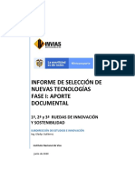 Informe Fase 1 - Aporte Documental 10.06.2020