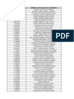 Etica Prof. NRC 1397. Grupo 722