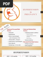 Eclampsia Management Dosage Guide | PDF