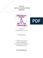 MENINGITIS DIAGNOSIS