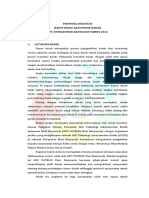 PROPOSAL KEGIATAN PATELKI - DPC Muba (Revised)