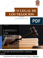 P.point Pp. 21-30 Marco Legal