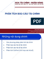 Tai Chinh Doanh Nghiep Co Phuong Ch3 PTBCTC (Cuuduongthancong - Com)
