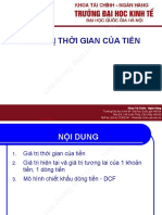 Tai Chinh Doanh Nghiep Co Phuong Ch5 Giatritgtien (Cuuduongthancong - Com)