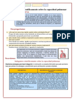 Informe de Indagación - Desarrollado Como Ejemplo - Cyt