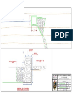 MACHOCRUZ PLANOS - PDF MURO