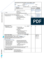 FORMULIR PENCATATAN BALITA SAKIT UMUR 2 BULAN SAMPAI 5 TAHUN (Repaired)