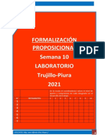 Laboratorio 10-1