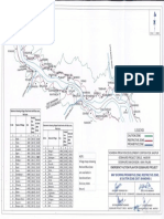 GOsikhurd Map