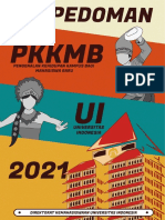 Panduan PKKMB UI 2021 Full - Compressed