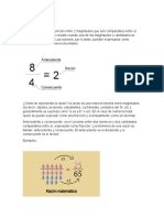 Trabajo Matematicas 2022