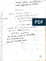 Abstract Algebra Notes - by Me-1