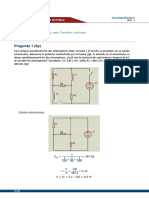 Circuitos Eléctricos Práctica 6