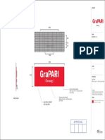 GRAPARI_FA Fascia_04102022 6