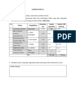 Topik 5 - Lembar Kerja 1