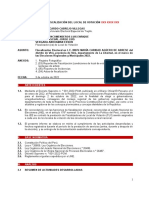 Informe FLV - Erm 2022 Ie Maria Caridad Aguero de Arrese Viru