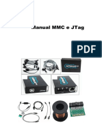 Português JTAG