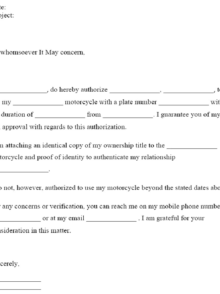 Com Google Android Apps Photos Image PDF