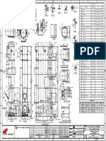 MS-DD-KMY01-MEC-GA-0002 (Shell) R3-1