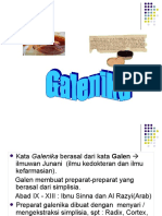 galenika