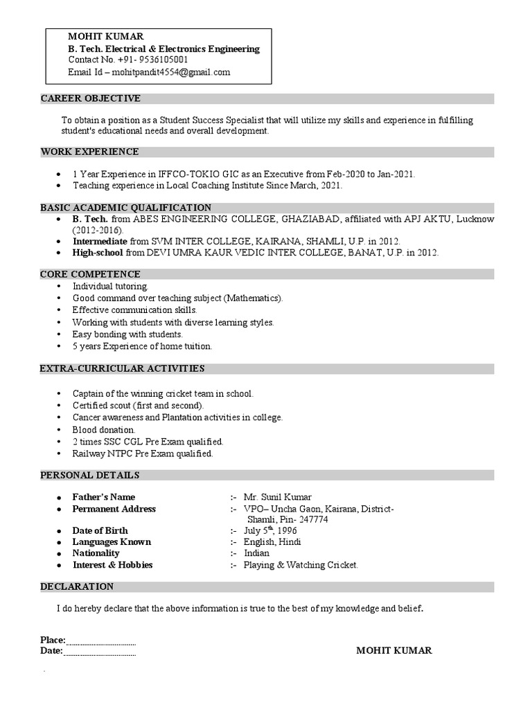 nagarro-pdf