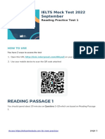 Readingpracticetest1 v9 18822734