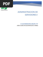 6 Ergonomia NTP-ISO-TR 12295-2021 | PDF | Organización internacional ...