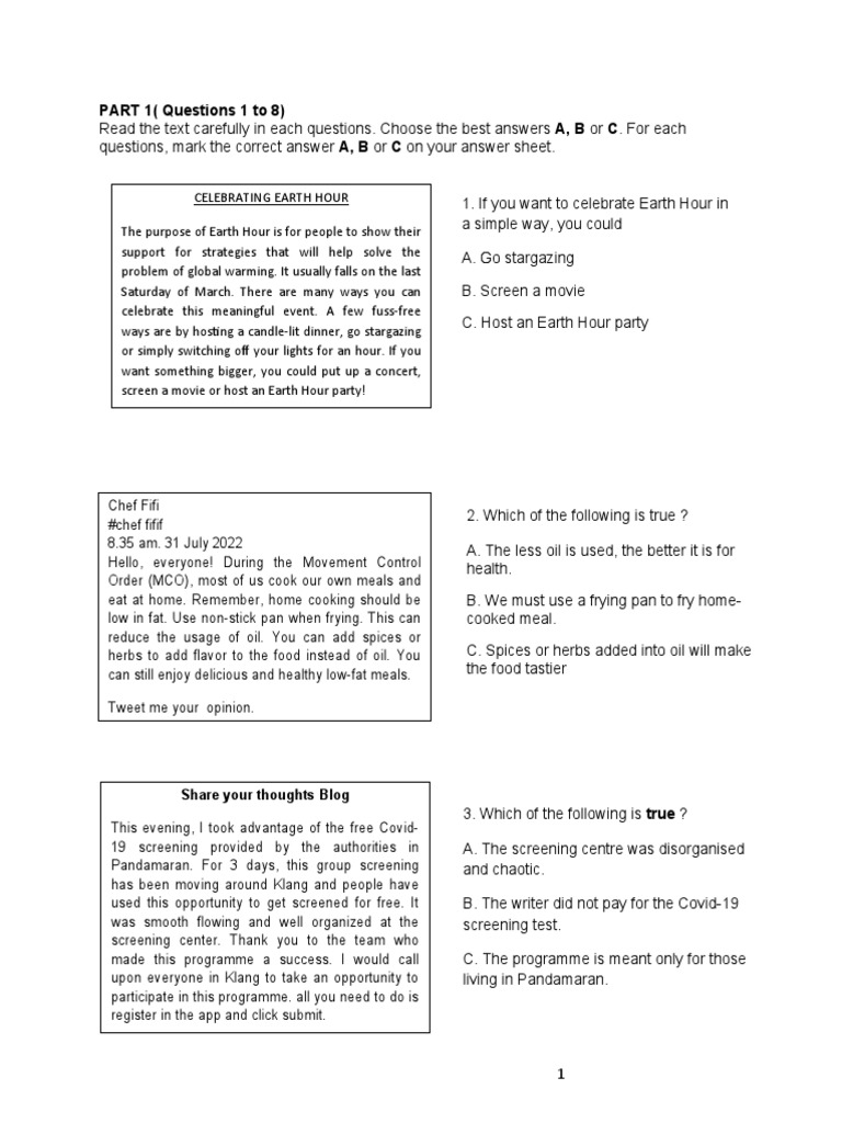 Form 4 Pdf Download