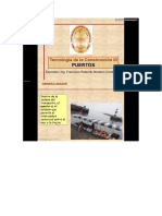 PDF de La Sem 2 - Puertos
